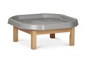 Mini Tuff activiteiten tafel H29 Tangara inrichting voor Kinderopvang1